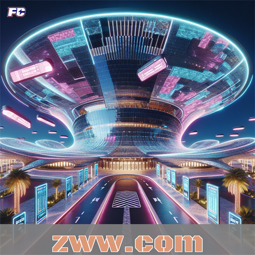 Entretenimento e Emoção: Apostas no zww.com