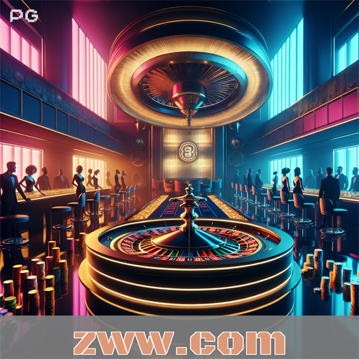 ZWW: Jogos Confiável Para Todos os Estilos e Jogadores