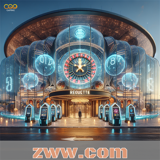 Jogos Imperdíveis: A Plataforma Zww.com e Seus Recursos