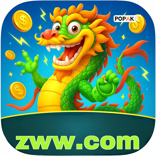zww.com | Acesse o maior catálogo de jogos na plataforma Zww