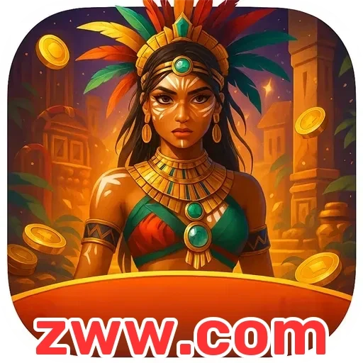 zww.com: Mergulhe na Variedade de Jogos Online e Ganhe Prêmios