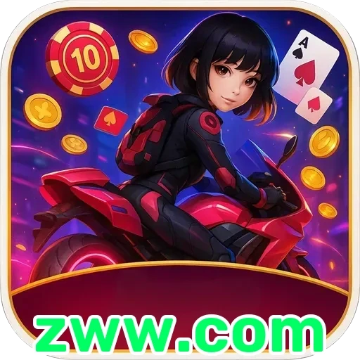 zww.com: Explore os Benefícios do Login na Plataforma de Jogos