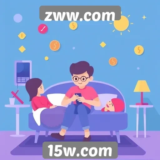 Comparativo de preços de assinaturas em zww.com