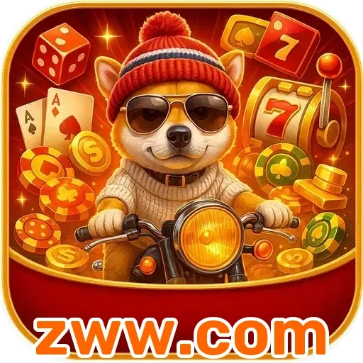 zww.com: Descubra as Melhores Formas de Pagamento para Jogos Online