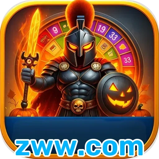 zww.com: Os Eventos Esportivos Imperdíveis Para Todos os Apreciadores