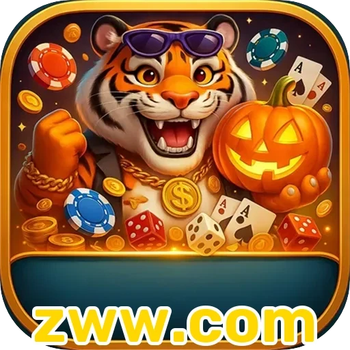 zww.com: Descubra os Recursos do App que Encantam Jogadores