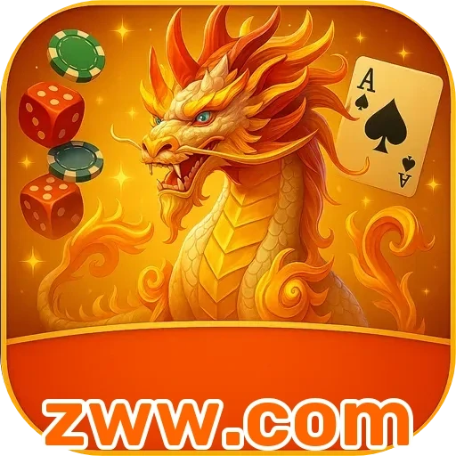 zww.com: Vantagens e Benefícios da Seção VIP de Jogos