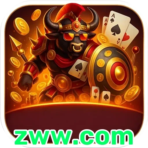zww.com: Uma Plataforma de Jogos Confiável e Envolvente no Brasil