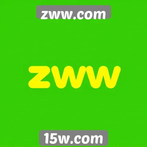 como zww.com se destaca no mercado de jogos
