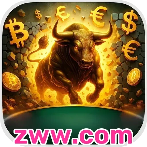 zww.com: Descubra Promoções Imperdíveis e Ganhe Grandes Prêmios